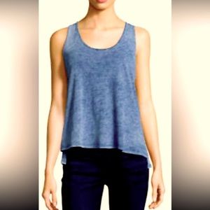 Rag & Bone Tank